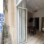 Hotel de La Comédie