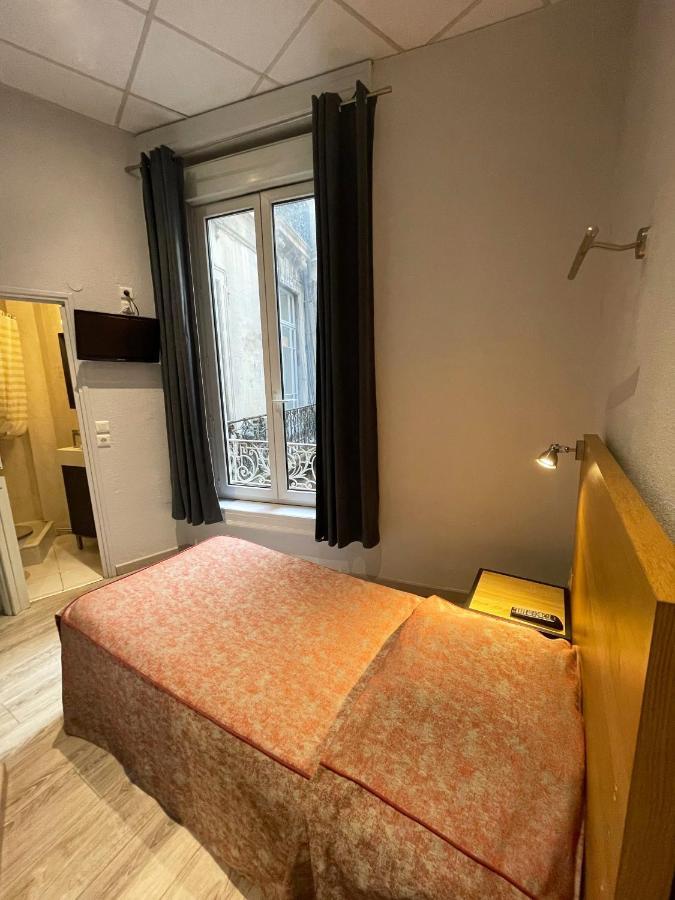 De La Comédie Montpellier