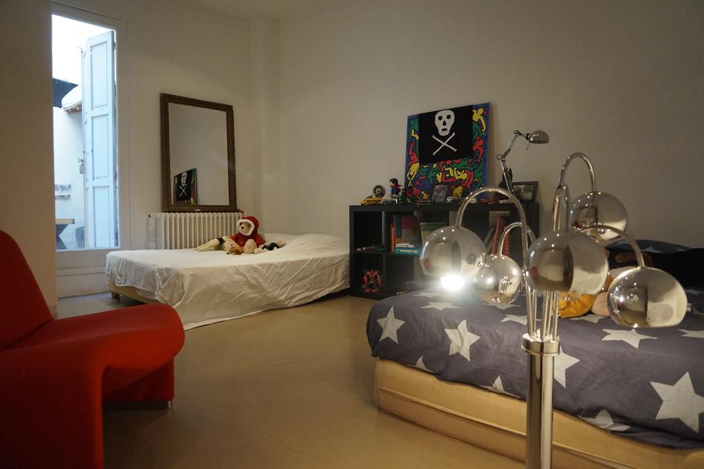 Hotel De La Comedie