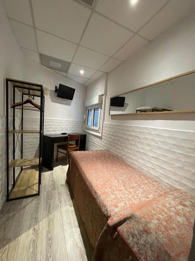 De La Comédie Hotel Montpellier