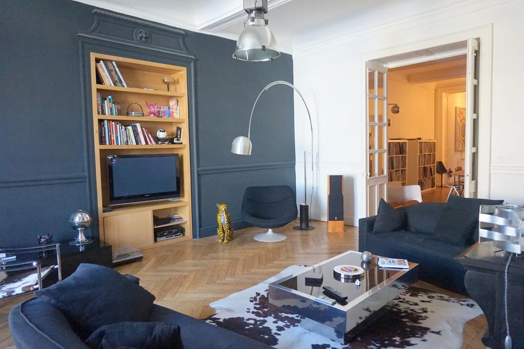 De La Comédie 2* Montpellier